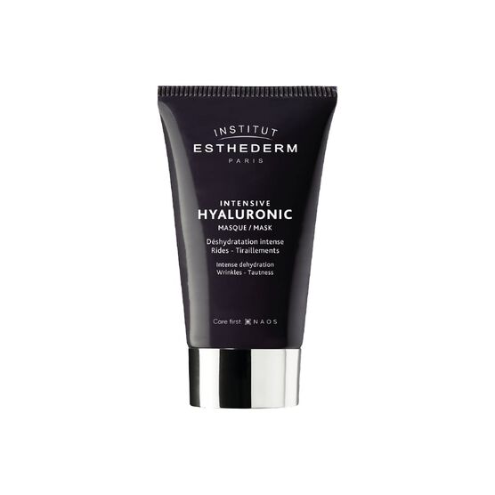 M&aacute;scara Facial Esthederm Intensive Hyaluronic